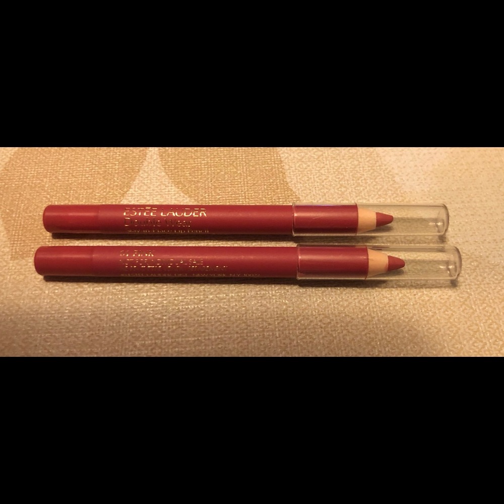 Estée Lauder lipliner